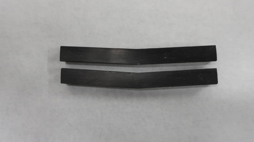 Spojky / Connector (5°/7°)